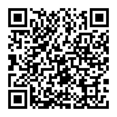 郑州豫能热电2×660MW燃煤供热机组项目消防技术服务采购公告——建设工程消防验收现场评定技术服务要点解析
